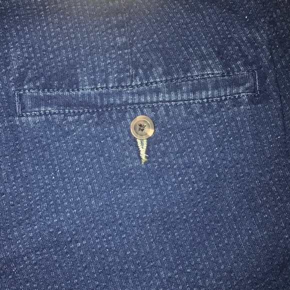 Goodfellow Flat Front Shorts 32 & 40 NWT - Picture 6 of 7